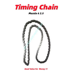 Timing Chain